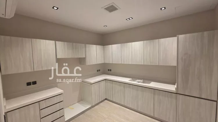 شقة للإيجار في شارع أبي عبدالله الجمحي, حي العارض, مدينة الرياض, منطقة الرياض صورة 3