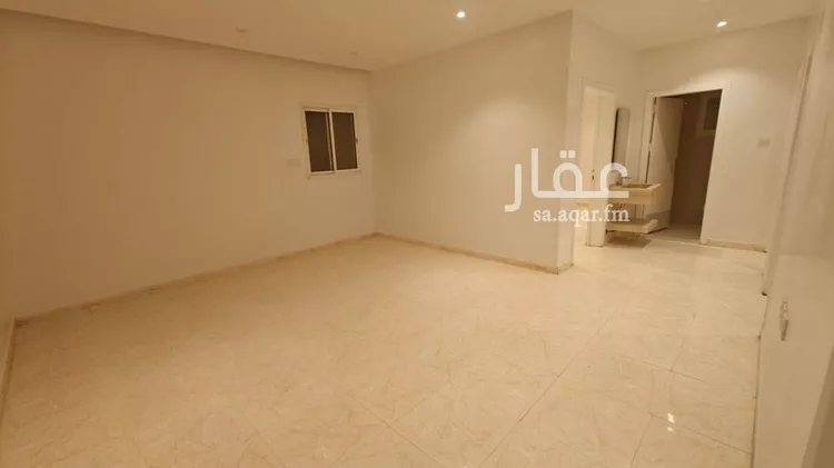 شقة للإيجار في شارع صلالة, حي قرطبة, مدينة الرياض, منطقة الرياض صورة 2