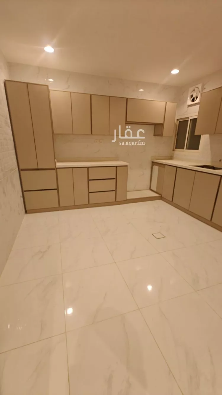 شقة للإيجار في شارع صلالة, حي قرطبة, مدينة الرياض, منطقة الرياض صورة 3