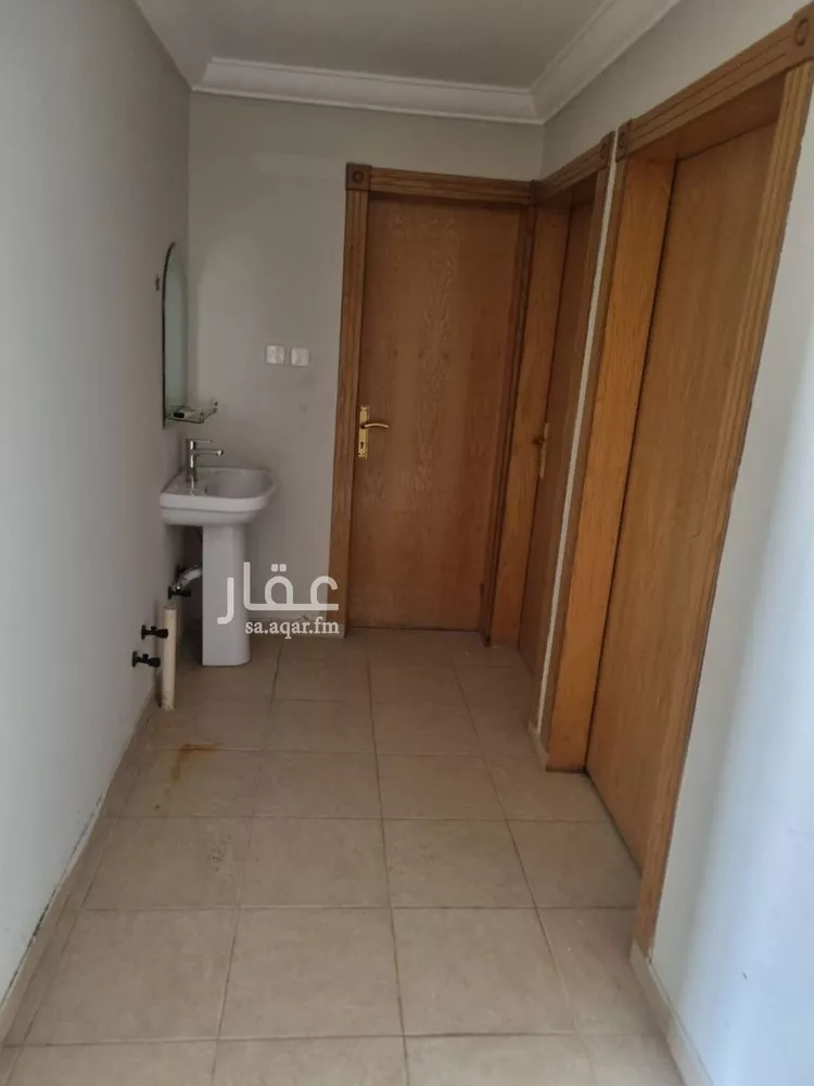 شقة للإيجار في شارع الأمير عبدالعزيز بن محمد بن عياف, حي الياسمين, مدينة الرياض, منطقة الرياض صورة 5