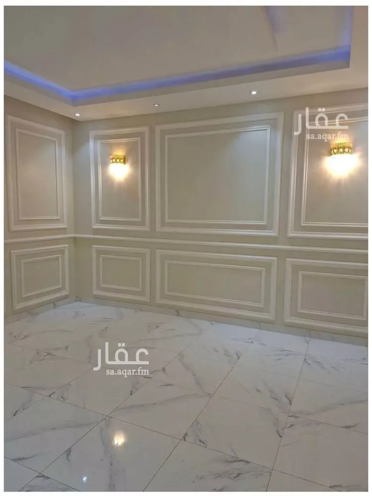 شقة للإيجار في شارع ابن عثيمين, حي القيروان, مدينة الرياض, منطقة الرياض صورة 5