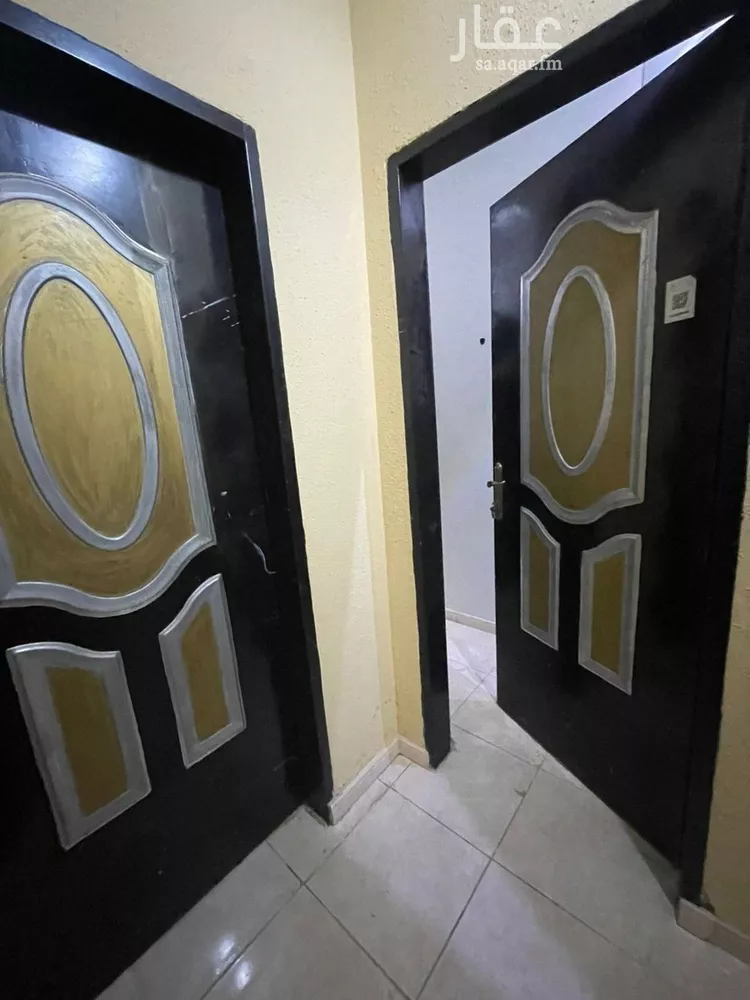 شقة للإيجار في شارع رقم 134, حي المونسية, مدينة الرياض, منطقة الرياض