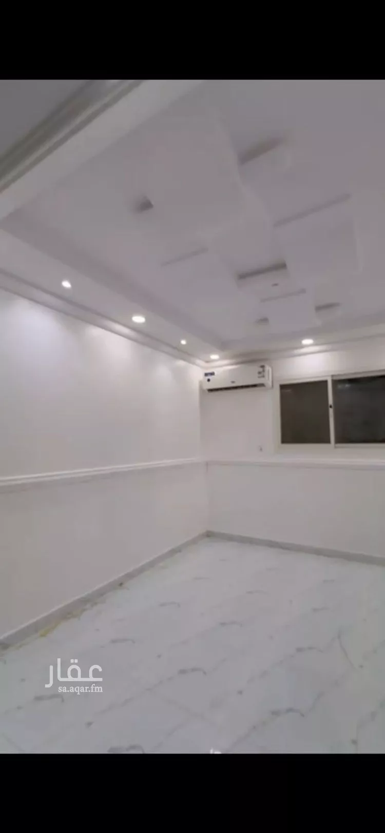 شقة للإيجار في شارع المرحومه, حي قرطبة, مدينة الرياض, منطقة الرياض صورة 2