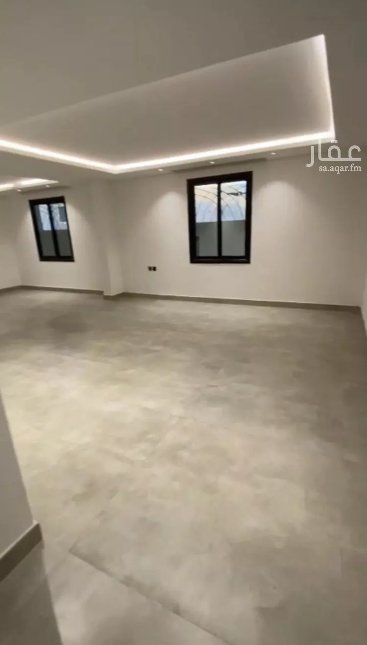 شقة للإيجار في شارع الإعتماد, حي الملقا, مدينة الرياض, منطقة الرياض صورة 5