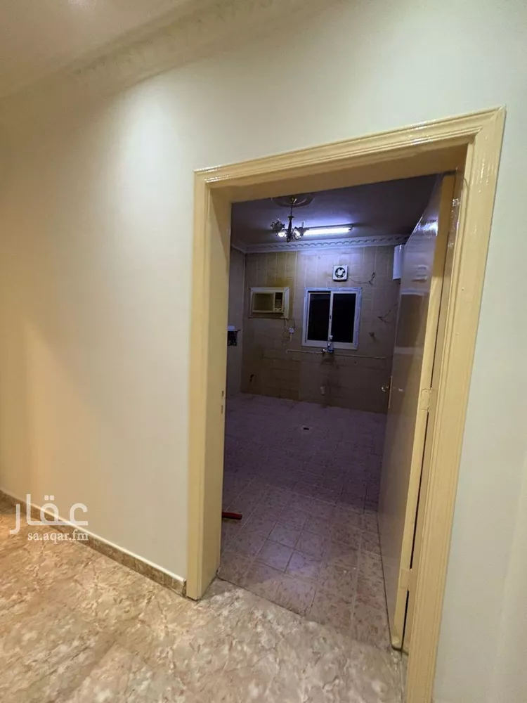 شقة للإيجار في شارع صلالة, حي قرطبة, مدينة الرياض, منطقة الرياض