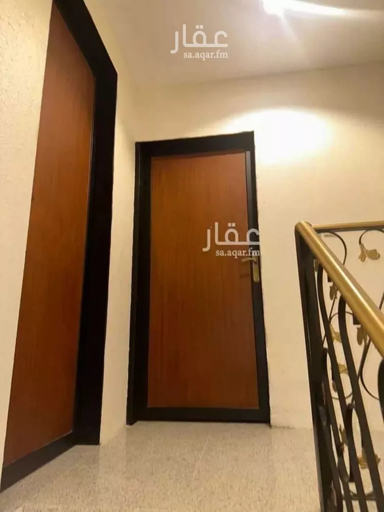 شقة للإيجار في شارع ابن عثيمين, حي القيروان, مدينة الرياض, منطقة الرياض صورة 5