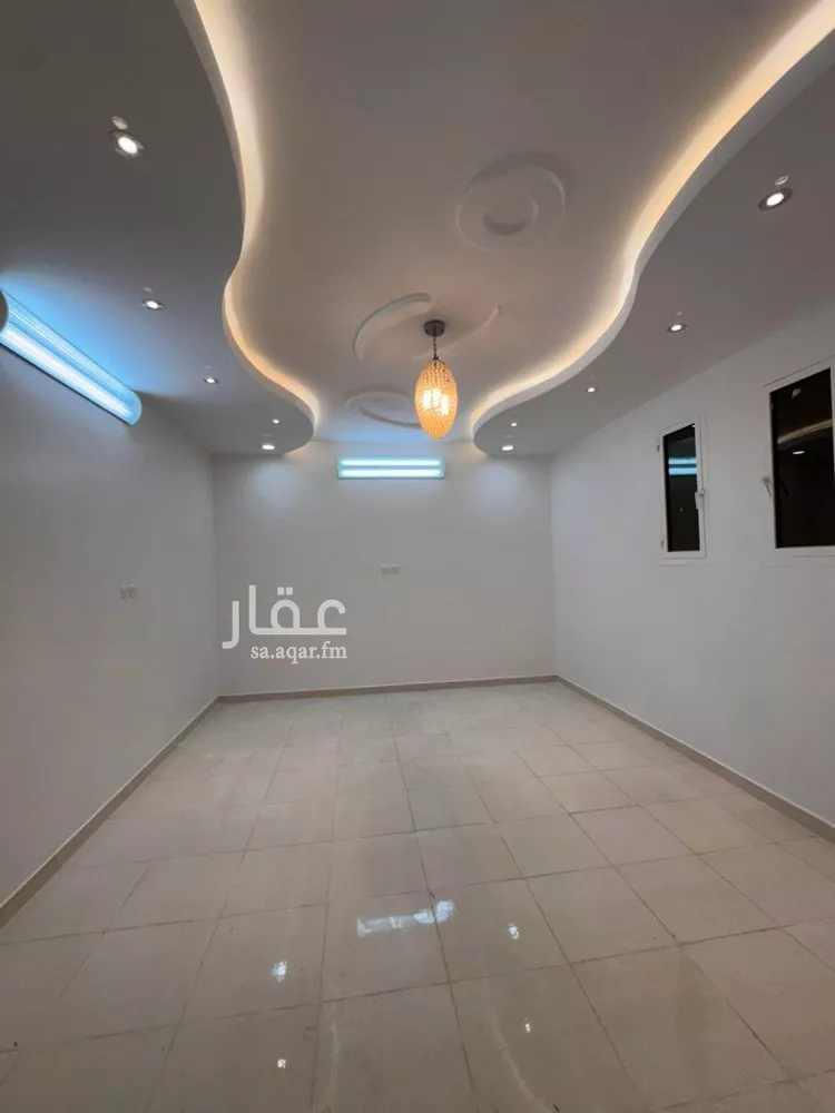 دور للإيجار في شارع العجلي, حي طويق, مدينة الرياض, منطقة الرياض صورة 2