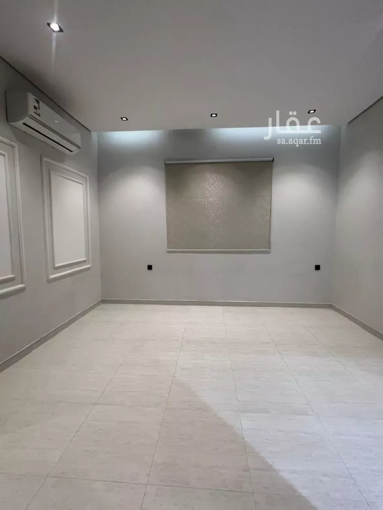 Floor for Rent in Riyadh An Nasim Ash Sharqi صورة 3