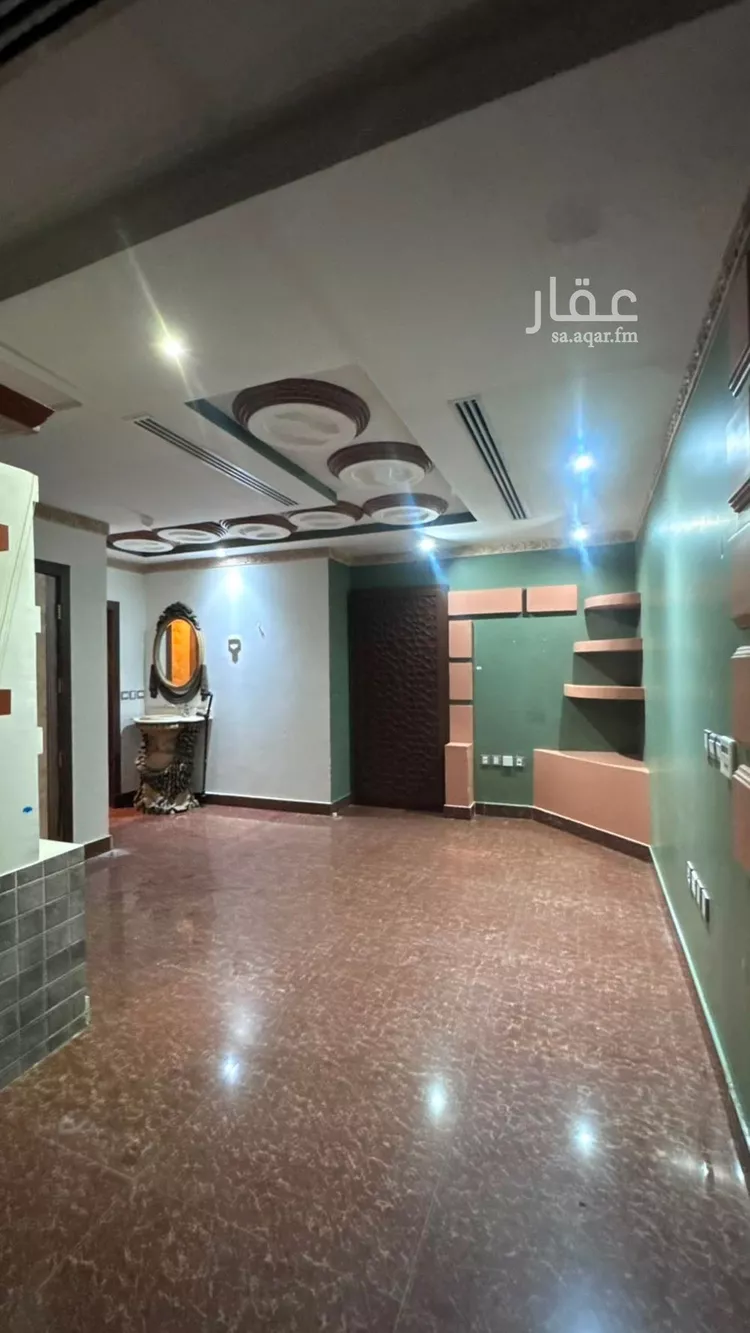 Apartment for Rent in Riyadh Qurtubah