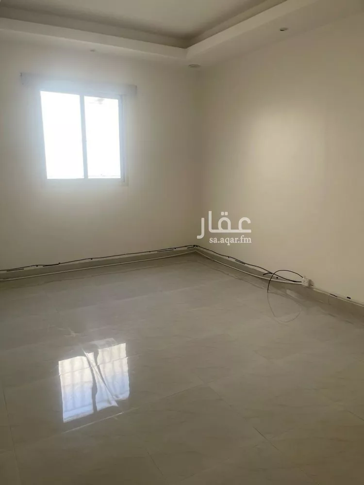 Apartment for Rent in Riyadh Qurtubah صورة 2