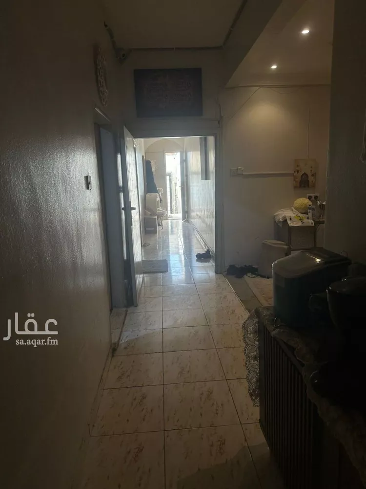 فيلا للبيع في شارع أحمد بن بكر, حي الخليج, مدينة الرياض, منطقة الرياض صورة 2