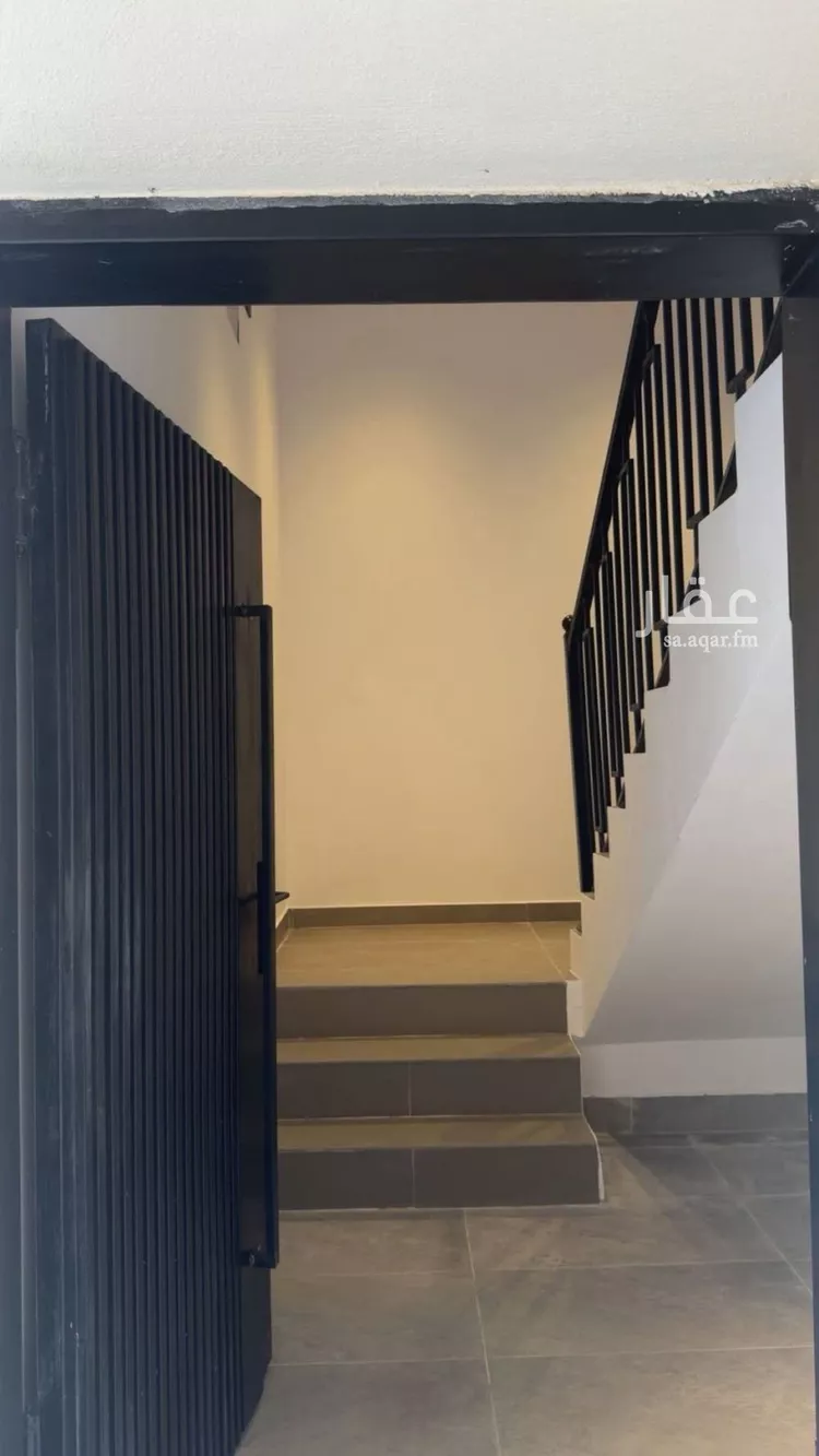 دور للإيجار في شارع الساقية, حي المونسية, مدينة الرياض, منطقة الرياض صورة 3