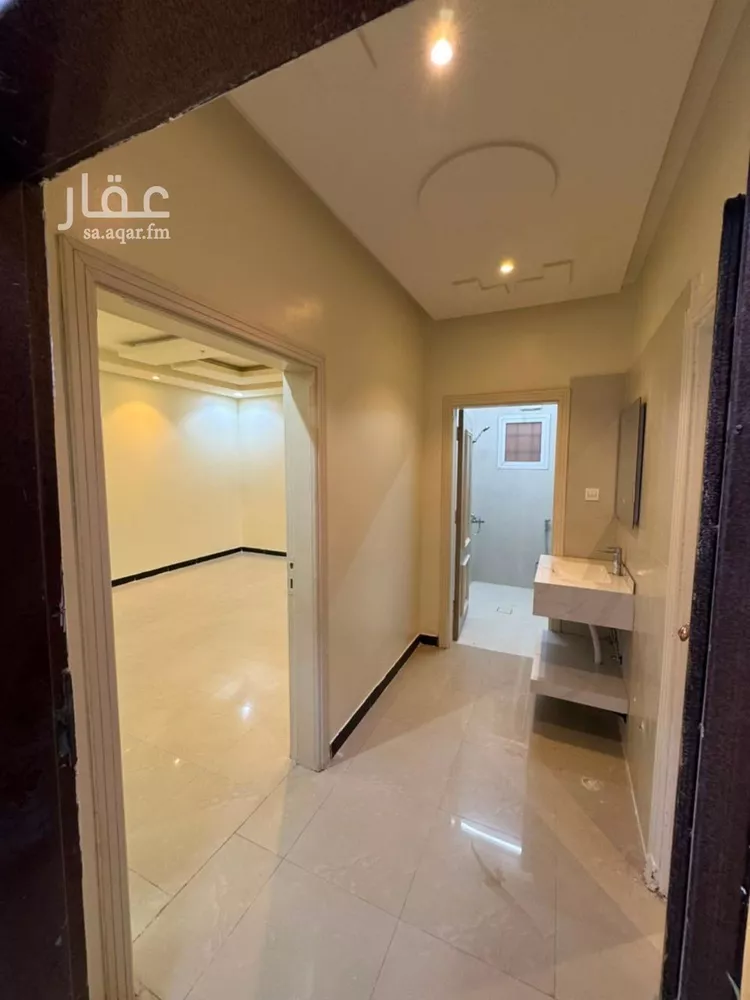 Apartment for Rent in Riyadh Qurtubah صورة 2