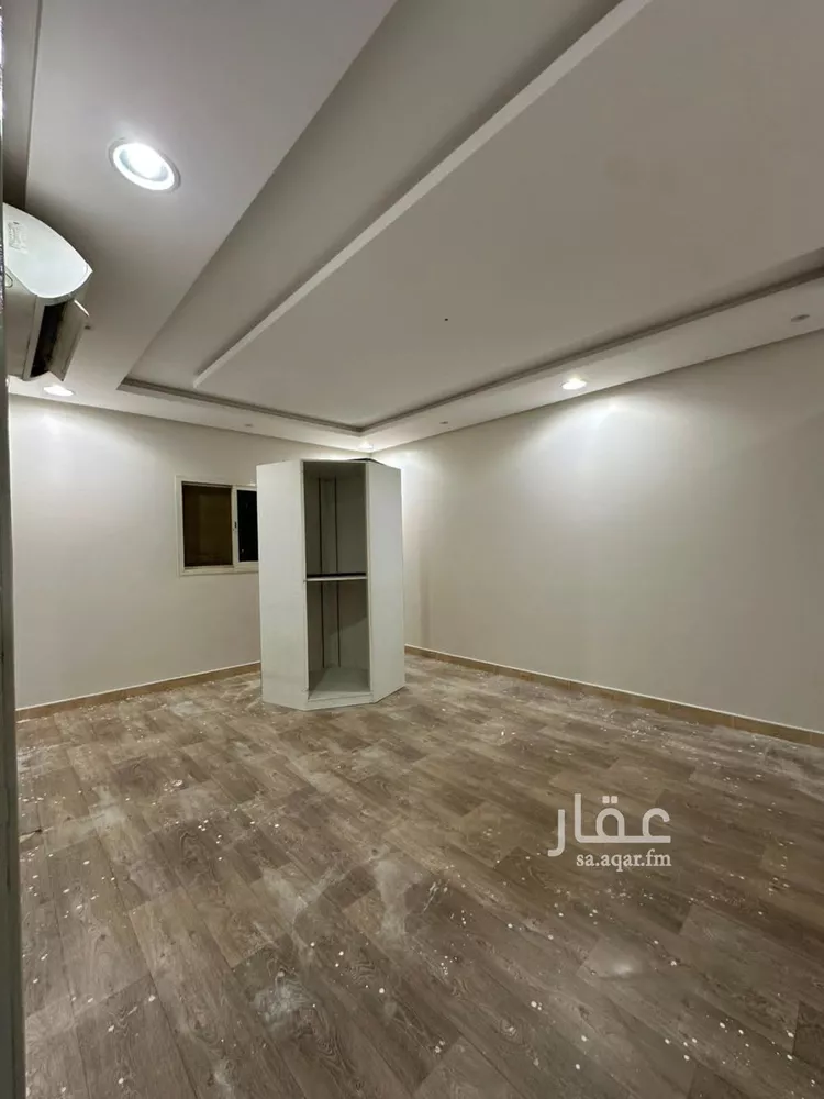 شقة للإيجار في شارع رقم 46, حي المونسية, مدينة الرياض, منطقة الرياض صورة 5