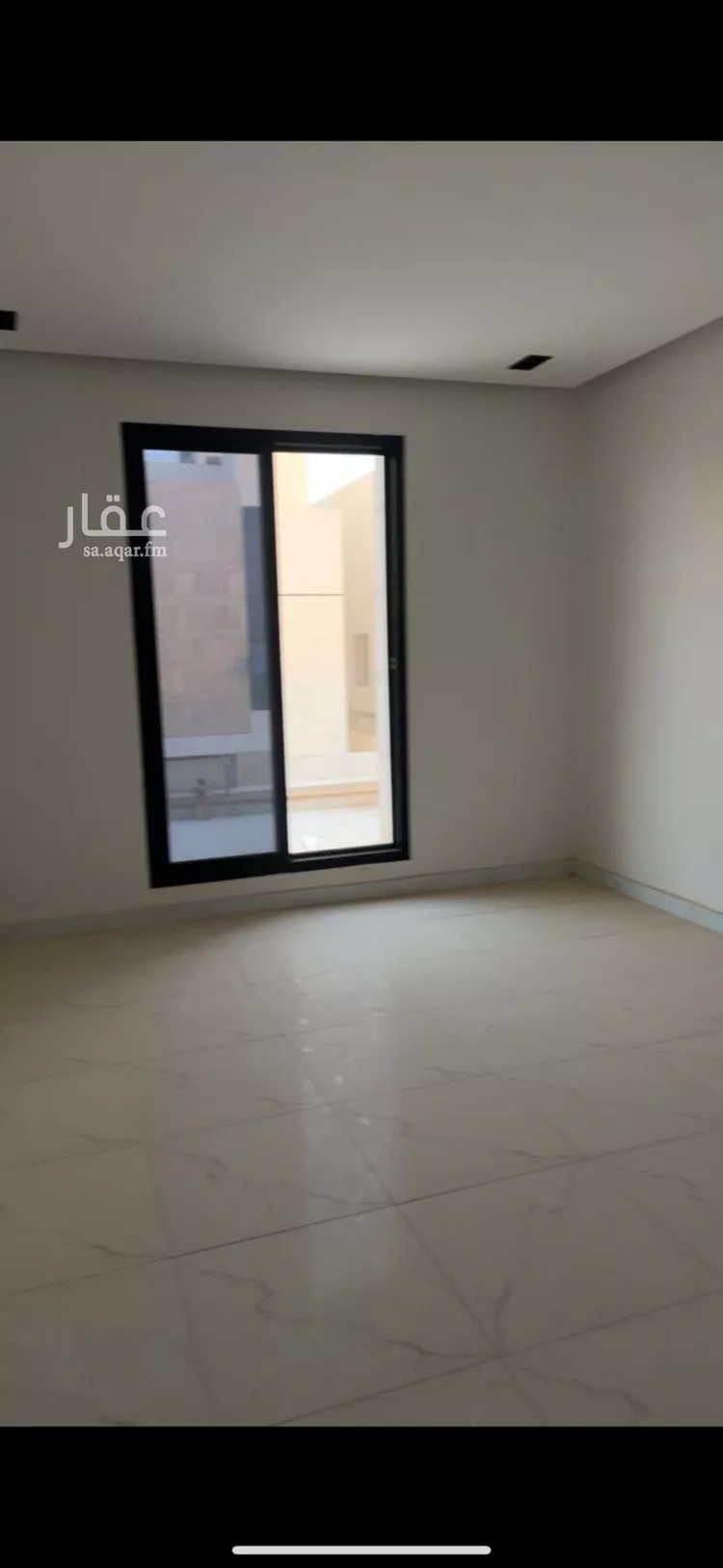 شقة للإيجار في شارع 489 الجنادرية, حي الجنادرية, مدينة الرياض, منطقة الرياض 8