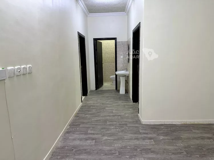 شقة للإيجار في شارع عبدالله بن حبان, حي الرمال, مدينة الرياض, منطقة الرياض 7