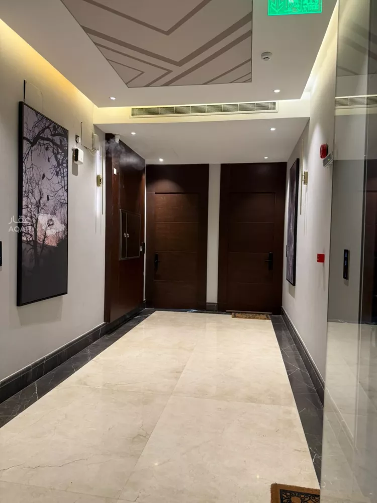 Apartment for Rent in Riyadh Qurtubah 10