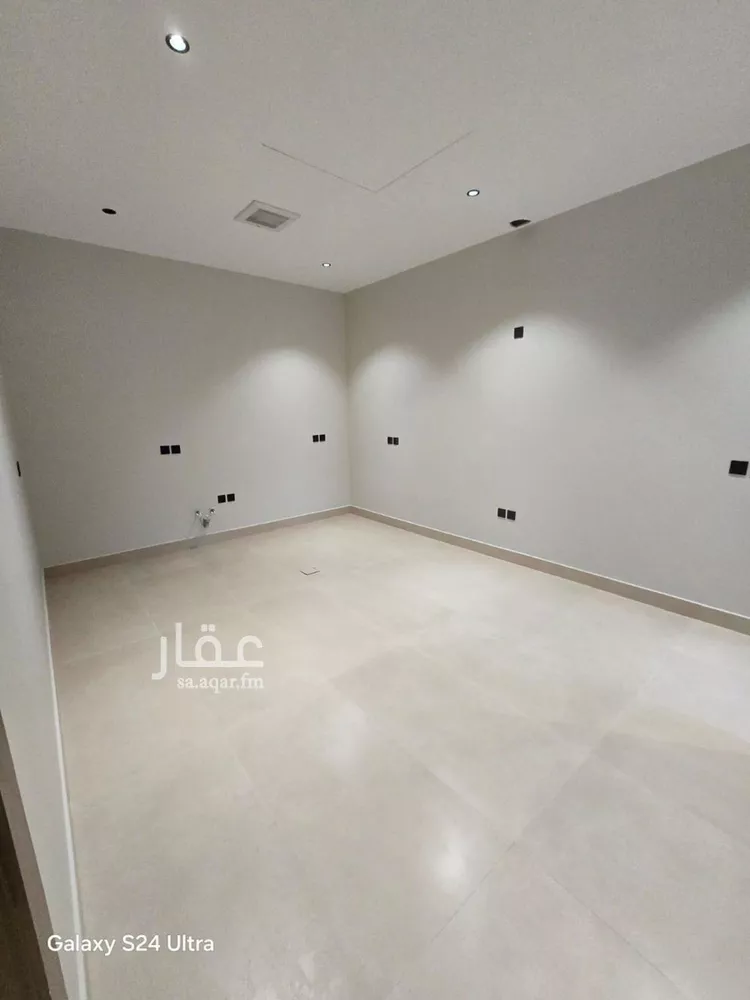 فيلا للبيع في شارع 4356, حي النرجس, مدينة الرياض, منطقة الرياض صورة 2