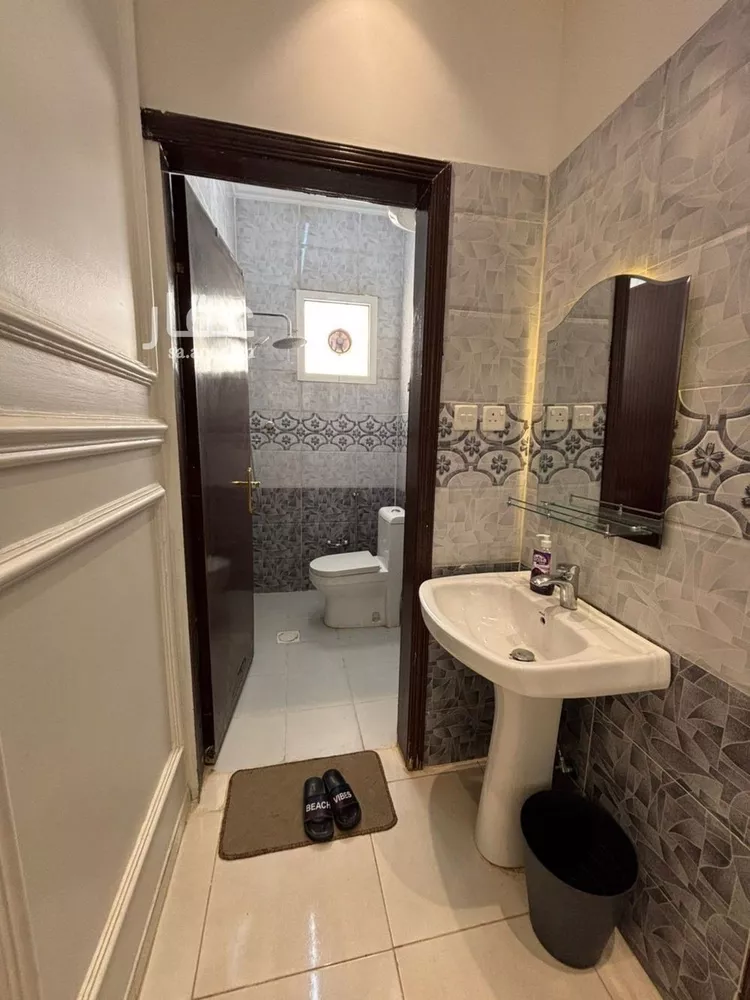 شقة للإيجار في شارع الفجر, حي المونسية, مدينة الرياض, منطقة الرياض صورة 5