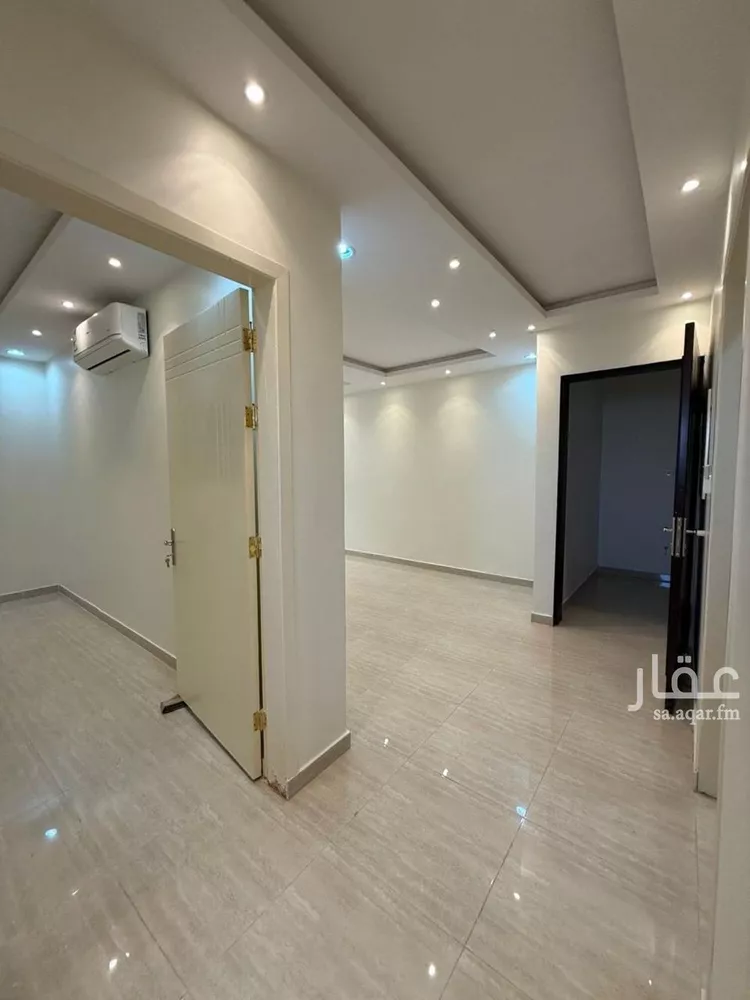 شقة للإيجار في شارع علي بن وهاس, حي العارض, مدينة الرياض, منطقة الرياض صورة 2
