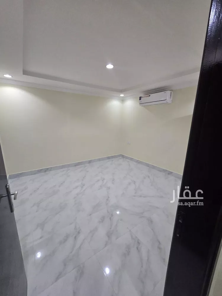شقة للإيجار في شارع رقم 349, حي النرجس, مدينة الرياض, منطقة الرياض صورة 3