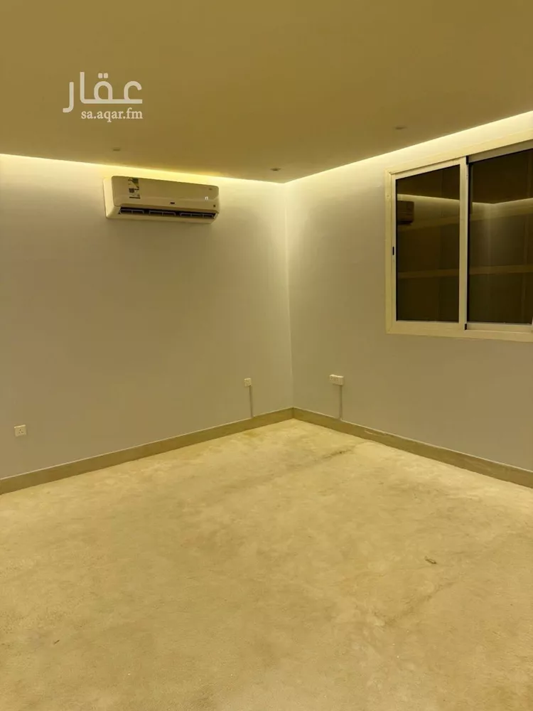 شقة للإيجار في شارع شارع رقم 175, حي الياسمين, مدينة الرياض, منطقة الرياض صورة 5