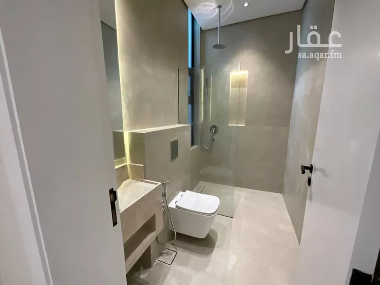 دور للإيجار في شارع الخيالة, حي الياسمين, مدينة الرياض, منطقة الرياض صورة 4