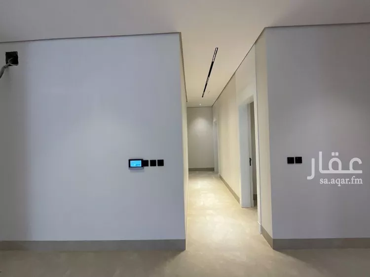 دور للإيجار في شارع الخيالة, حي الياسمين, مدينة الرياض, منطقة الرياض صورة 5