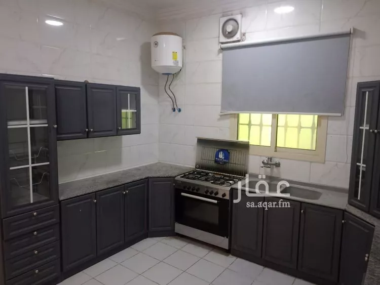 Apartment for Rent in Riyadh Al Munsiyah