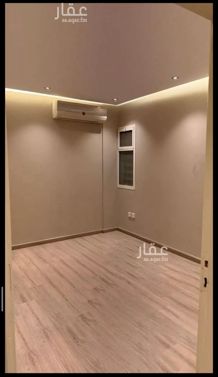 شقة للبيع في شارع سويد بن حارثة, حي حطين, مدينة الرياض, منطقة الرياض صورة 3