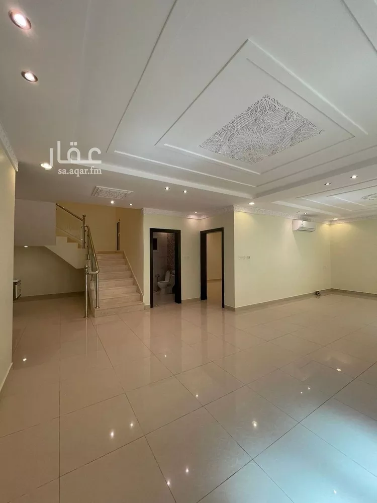 Villa for Rent in Riyadh Al Wadi صورة 3