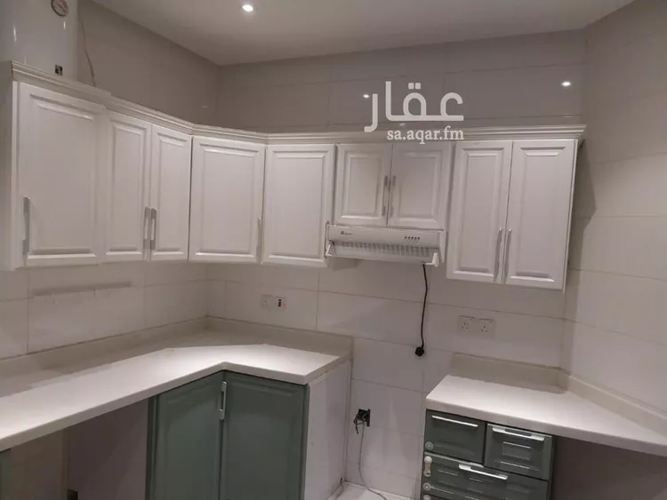 شقة للإيجار في شارع المرحومه, حي قرطبة, مدينة الرياض, منطقة الرياض صورة 4