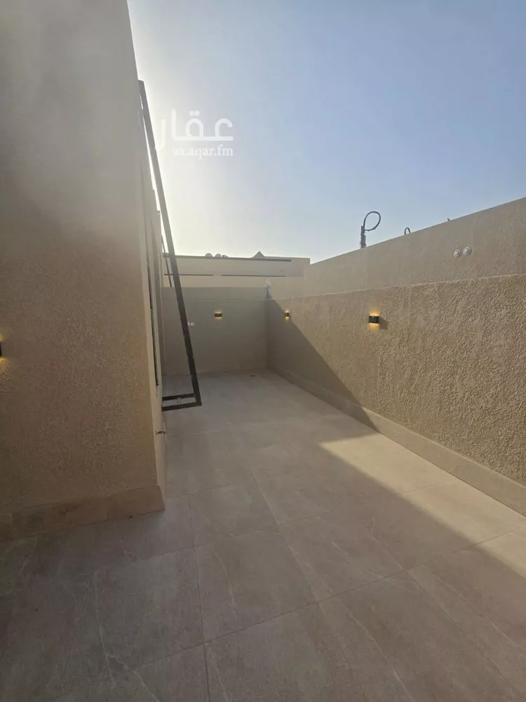 Apartment for Sale in Riyadh An Narjis صورة 5