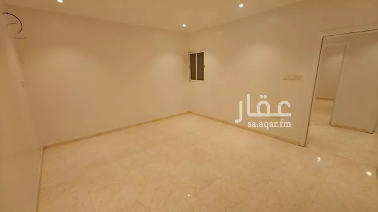 شقة للإيجار في شارع صلالة, حي قرطبة, مدينة الرياض, منطقة الرياض