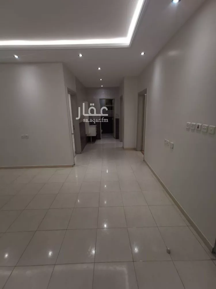 دور للإيجار في شارع فزارة, حي قرطبة, مدينة الرياض, منطقة الرياض صورة 4