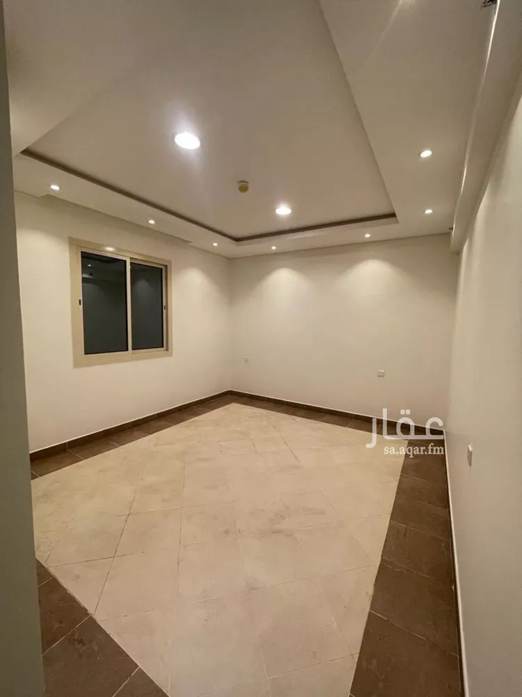 شقة للإيجار في شارع الإعتماد, حي الملقا, مدينة الرياض, منطقة الرياض 1 صورة