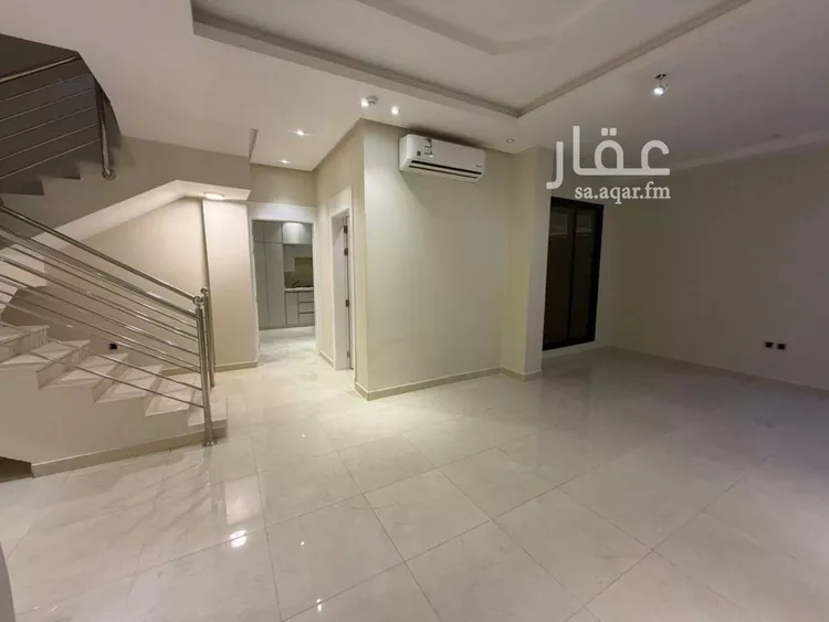 شقة للإيجار في شارع الأمير عبدالعزيز بن محمد بن عياف, حي الياسمين, مدينة الرياض, منطقة الرياض صورة 5