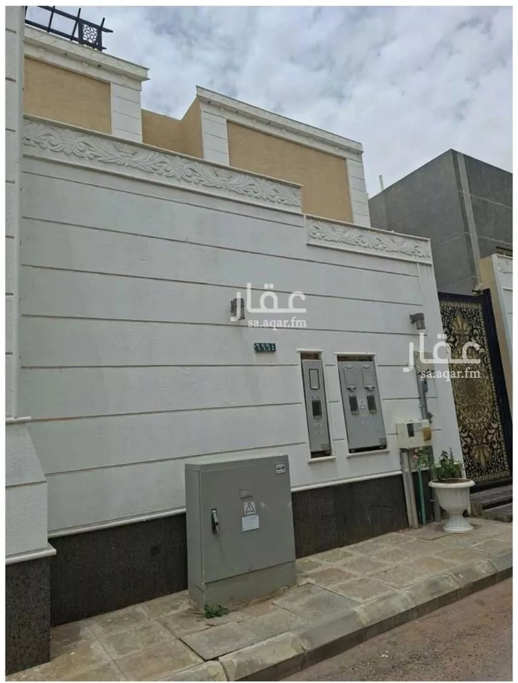 Apartment for Rent in Riyadh Al Qirawan