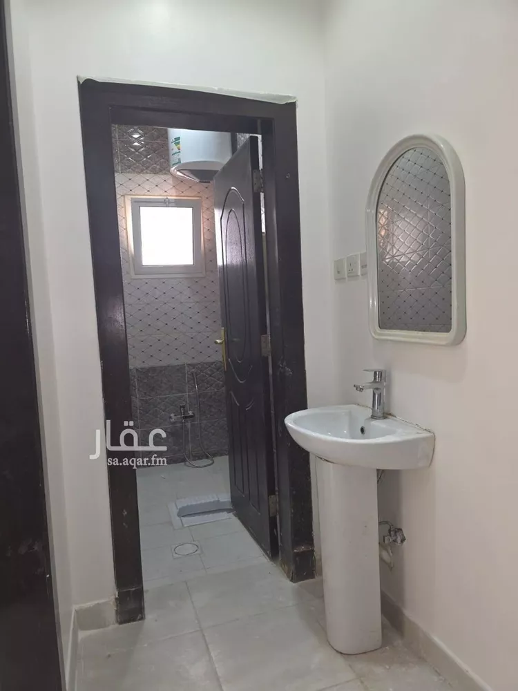 شقة للإيجار في شارع إبراهيم الخطيب, حي القيروان, مدينة الرياض, منطقة الرياض صورة 2