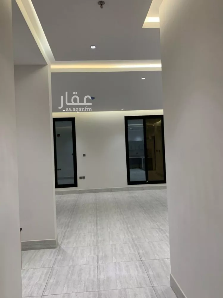 شقة للإيجار في شارع إبراهيم بن محمد باغريب, حي العارض, مدينة الرياض, منطقة الرياض صورة 2