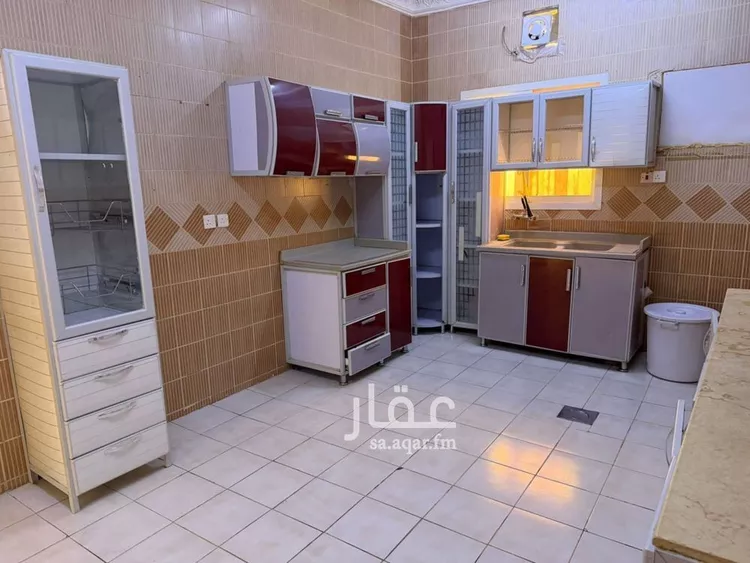 شقة للإيجار في شارع رقم 134, حي المونسية, مدينة الرياض, منطقة الرياض
