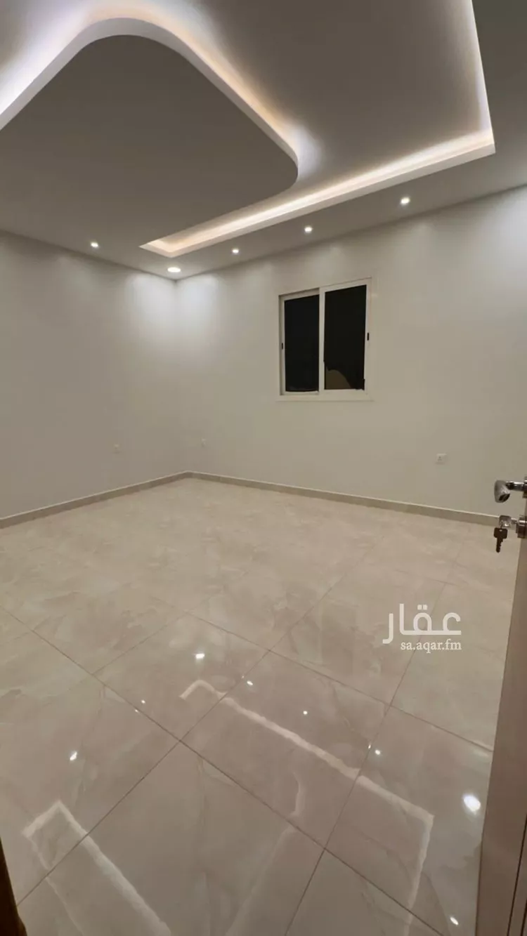 شقة للإيجار في شارع صلالة, حي قرطبة, مدينة الرياض, منطقة الرياض صورة 2
