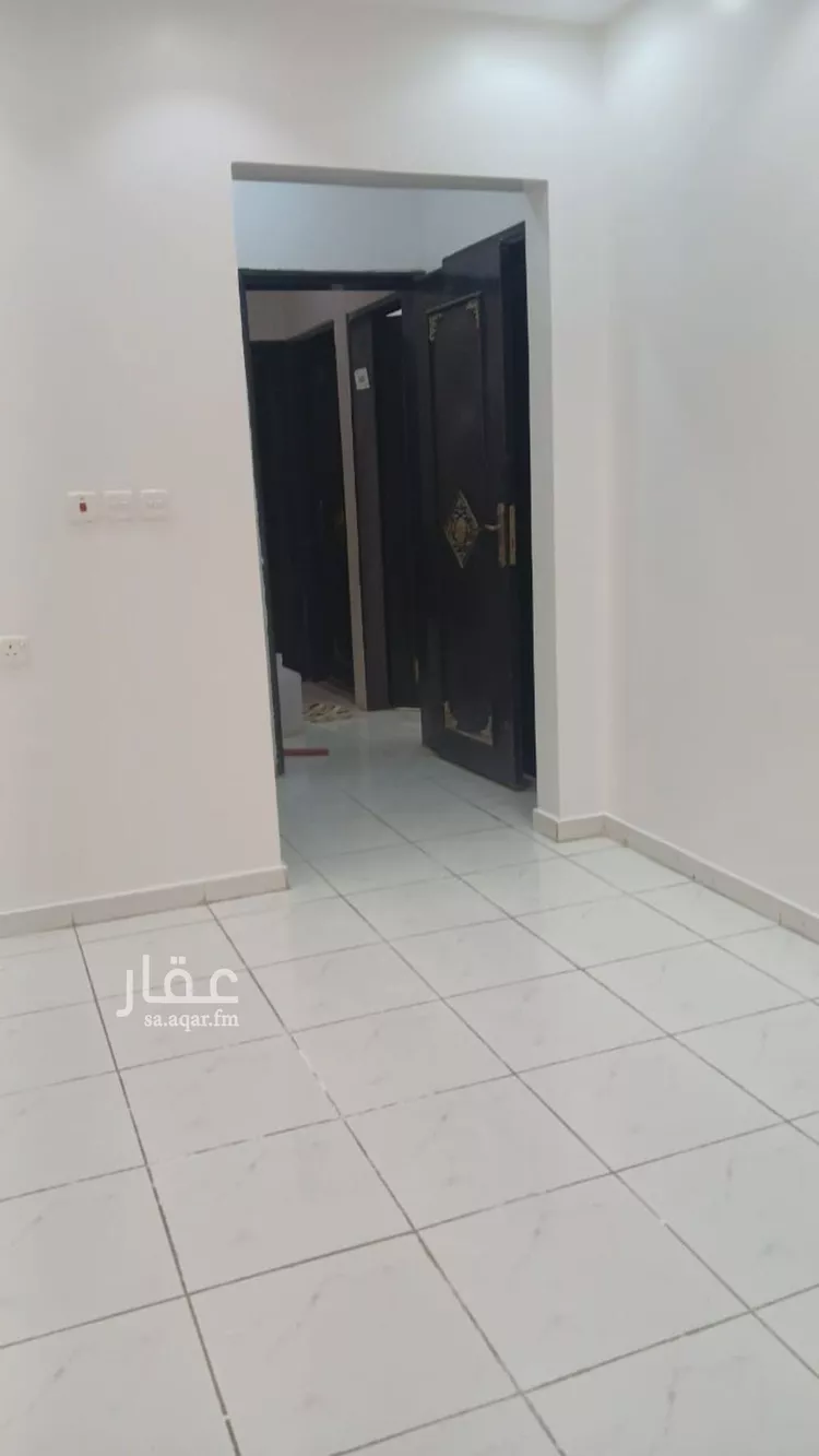 شقة للإيجار في شارع عبدالله بن حبان, حي الرمال, مدينة الرياض, منطقة الرياض صورة 5