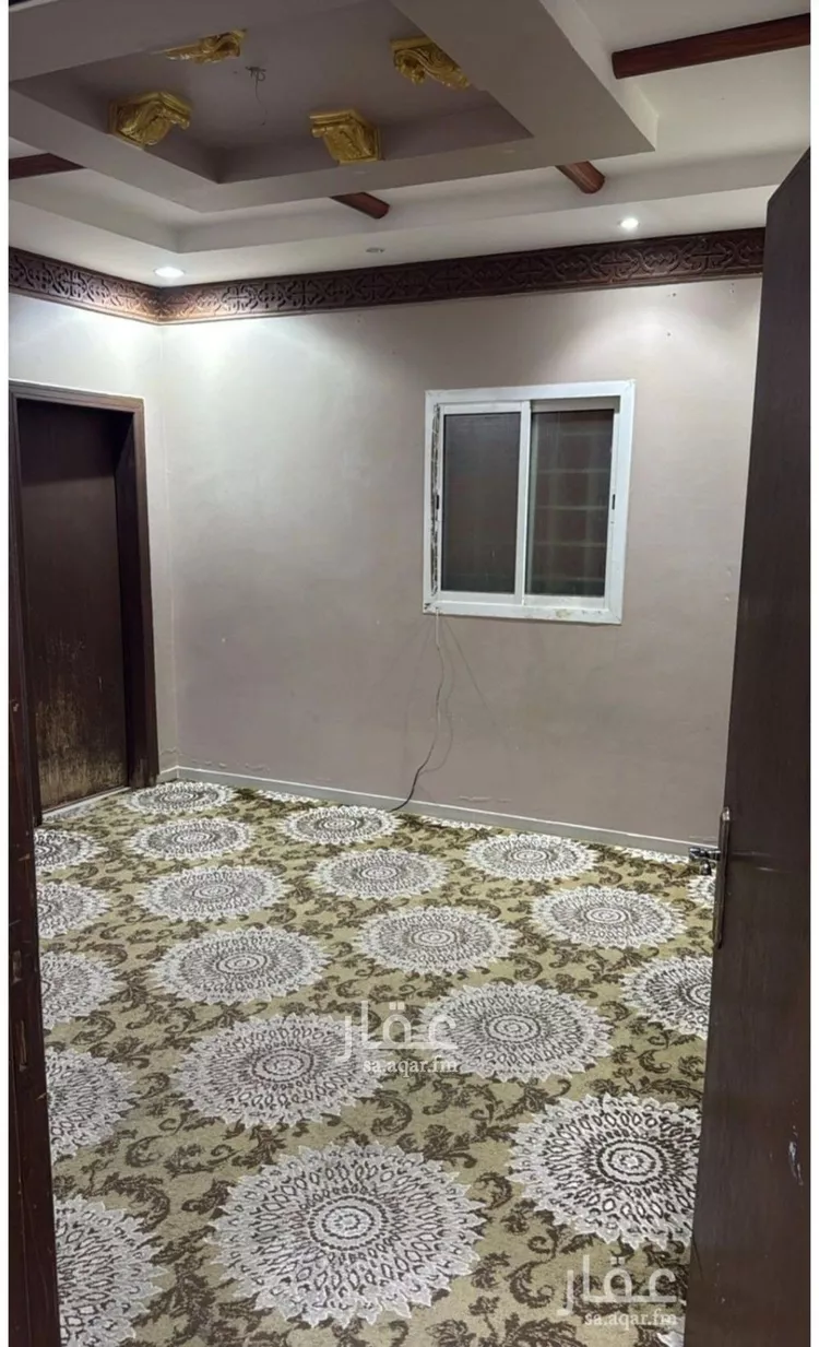 Villa for Sale in Riyadh Al Munsiyah 6