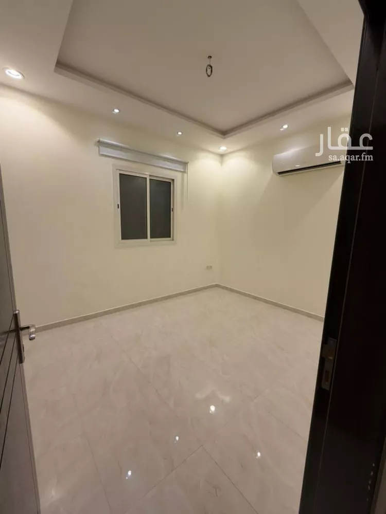شقة للإيجار في شارع إبراهيم الخطيب, حي القيروان, مدينة الرياض, منطقة الرياض صورة 4