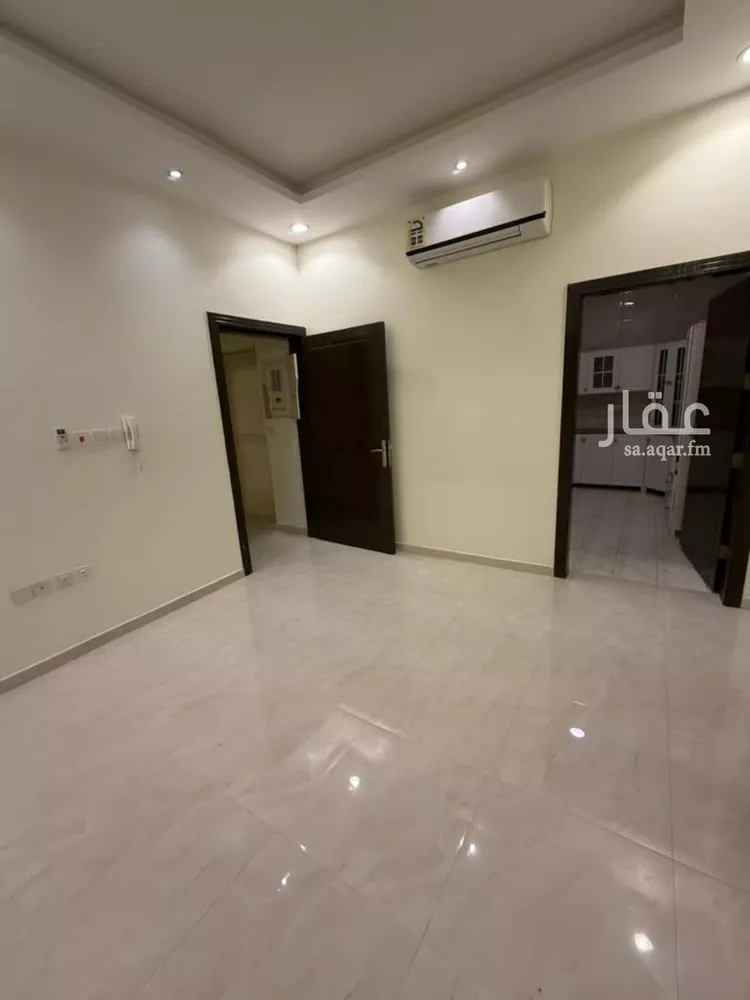 شقة للإيجار في شارع إبراهيم الخطيب, حي القيروان, مدينة الرياض, منطقة الرياض صورة 5