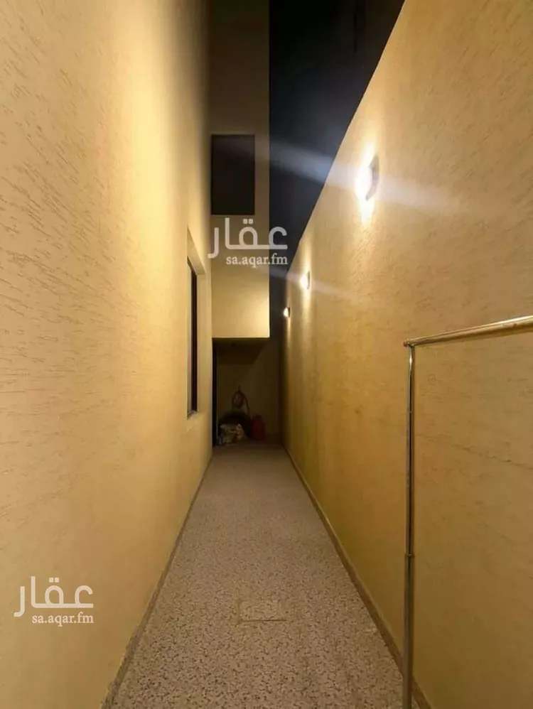 شقة للإيجار في شارع ابن عثيمين, حي القيروان, مدينة الرياض, منطقة الرياض صورة 4