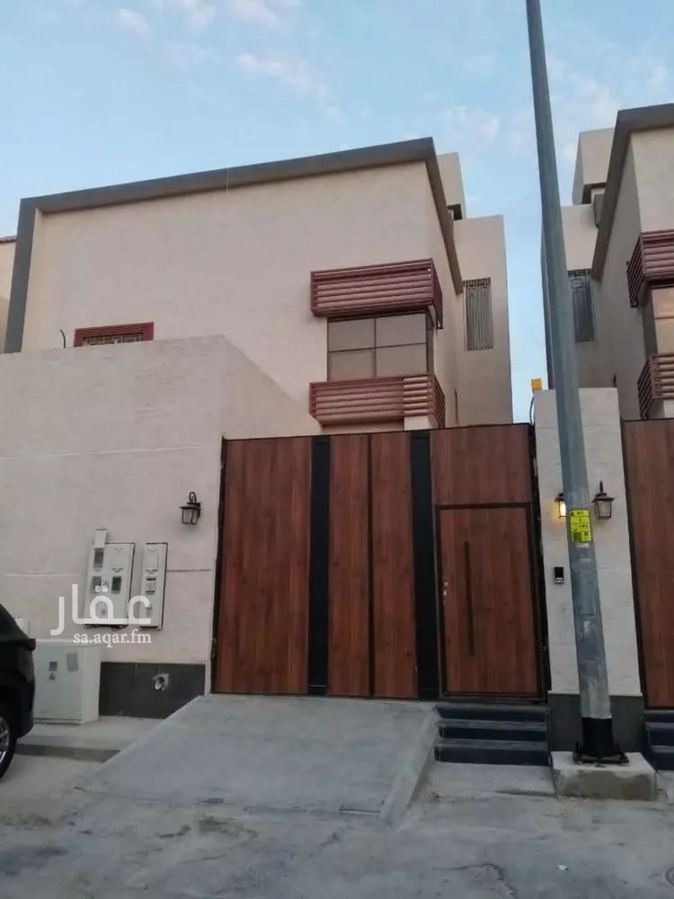 Apartment for Rent in Riyadh Al Yasmin