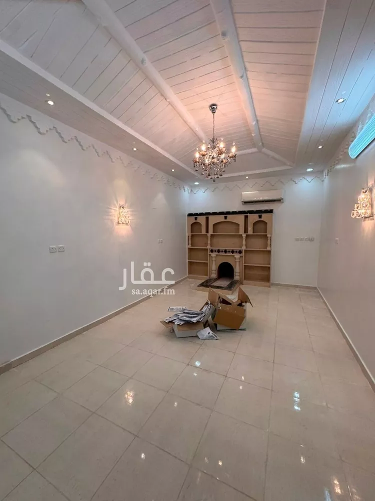 دور للإيجار في شارع العجلي, حي طويق, مدينة الرياض, منطقة الرياض