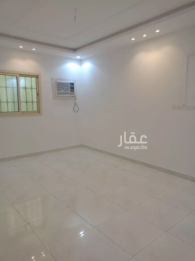Apartment for Rent in Riyadh Al Munsiyah صورة 3